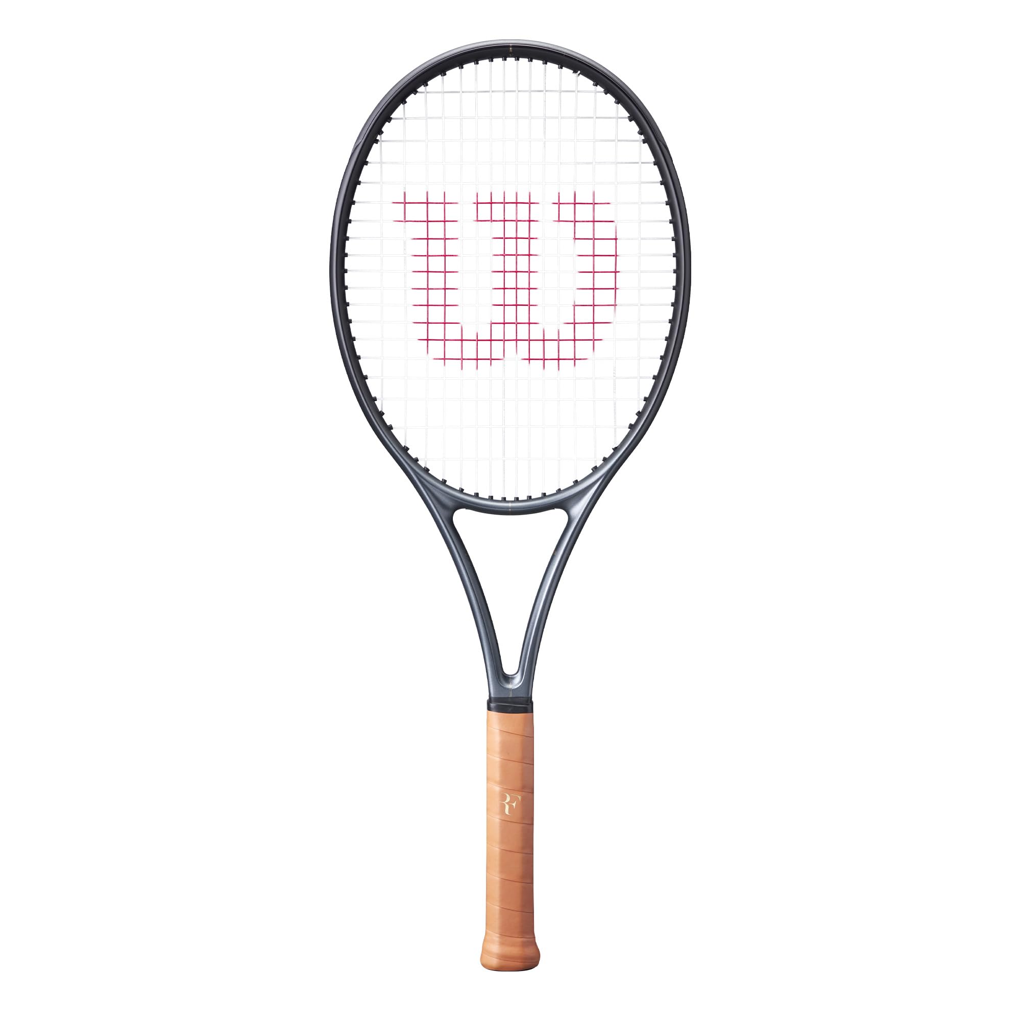 Amazon.com: Wilson RF 01 Pro Laver Cup 2025 Strung Adult Amazon.com: Wilson RF 01 Pro Laver Cup 2025 Strung Adult